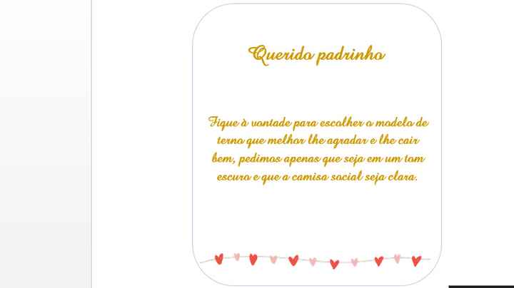 Manual 06