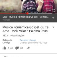 Músicas para entrada da noiva - 2