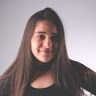 Nathalya
