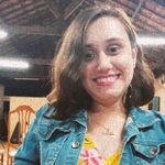 Rebeca