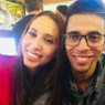 Thifany