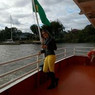 Annelis