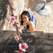 Beatriz