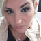Bruna