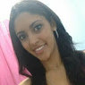 Daiane