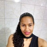 Roberta