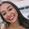 Emanuelle