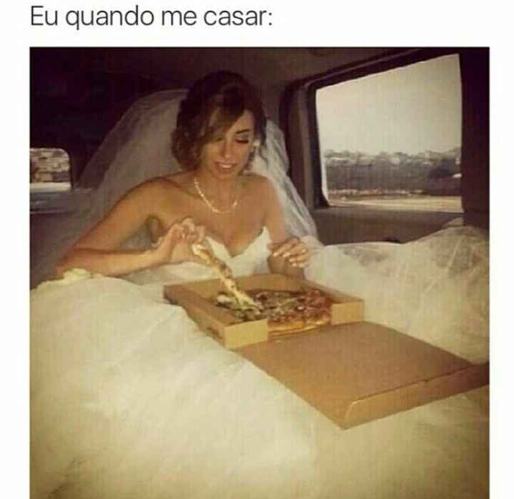 Tipo isso.........kkkkkk - 1