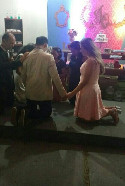 Noivadoo  💍❤ fotos - 10