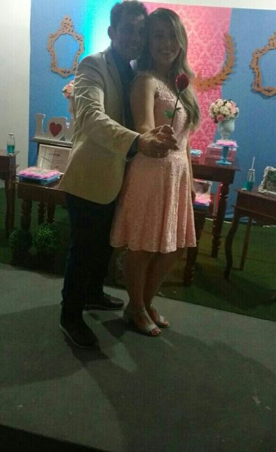 Noivadoo  💍❤ fotos - 11