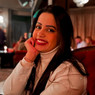 Emily