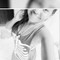 Marilia