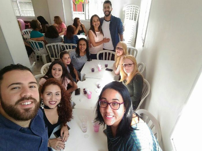  Chás de Cozinha! - 15