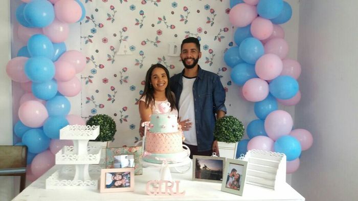  Chás de Cozinha! - 21