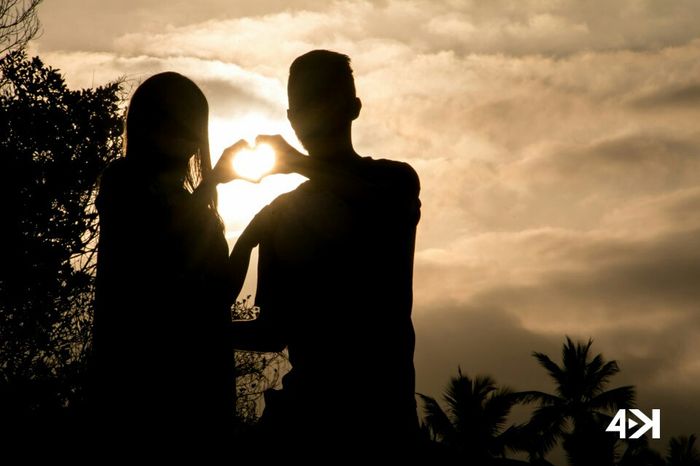  Nosso Pré Wedding 📷❤💑 - 14