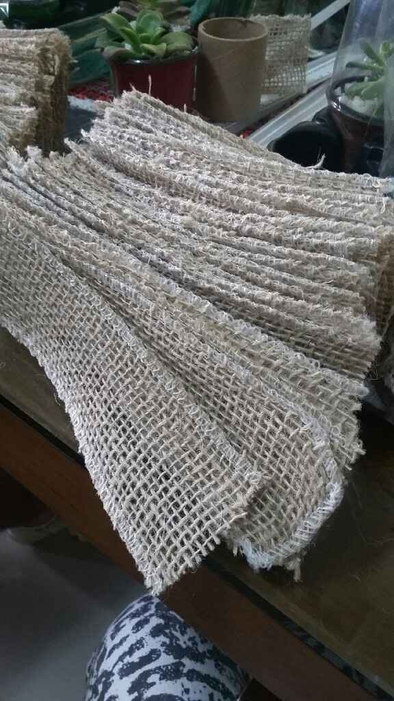  Diy- Lembracinhas dos Convidados - 6