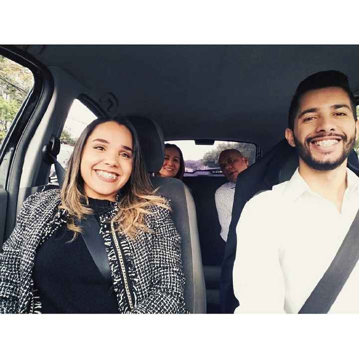 2 anos de namoro!!!!  hoje 💑💕💖 - 2