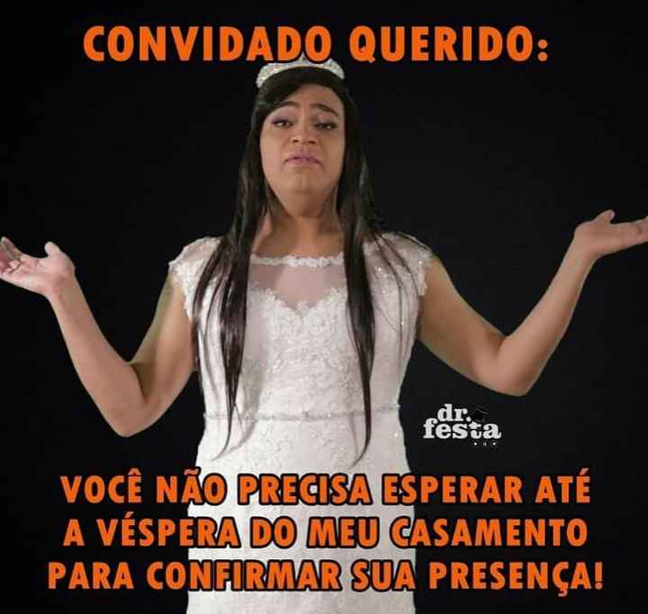 Qual é o assunto de domingo por ai?  😱👰😂 - 1