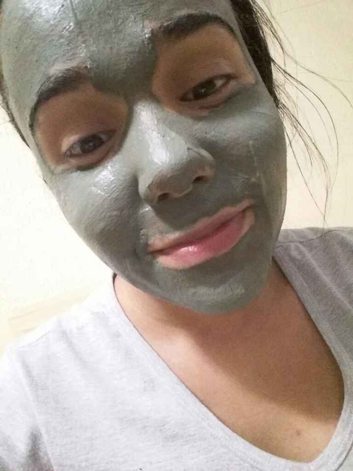  Dica para Noivinhas Com Acne! - 1