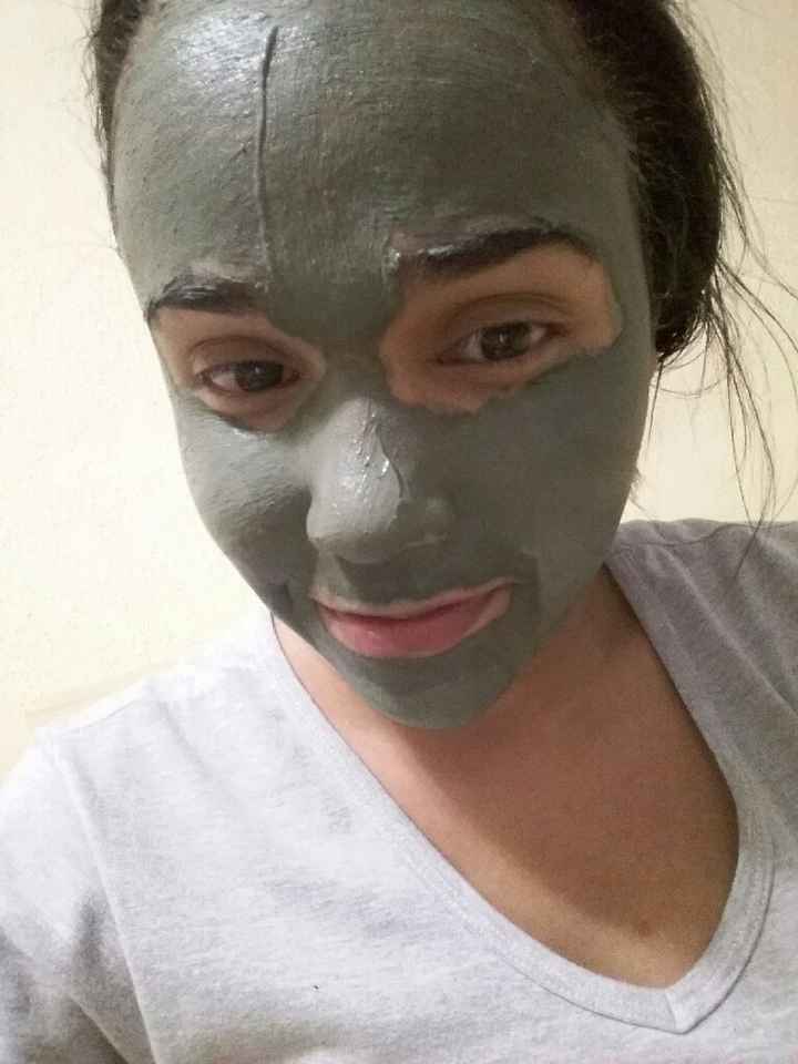 Dica para Noivinhas Com Acne! - 2