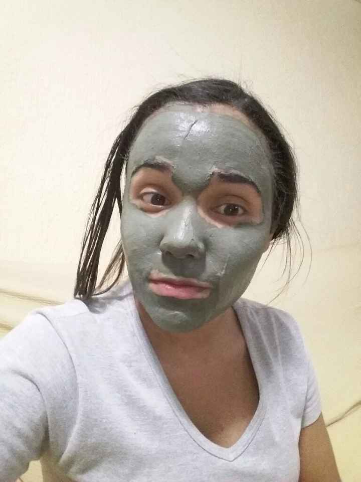  Dica para Noivinhas Com Acne! - 3