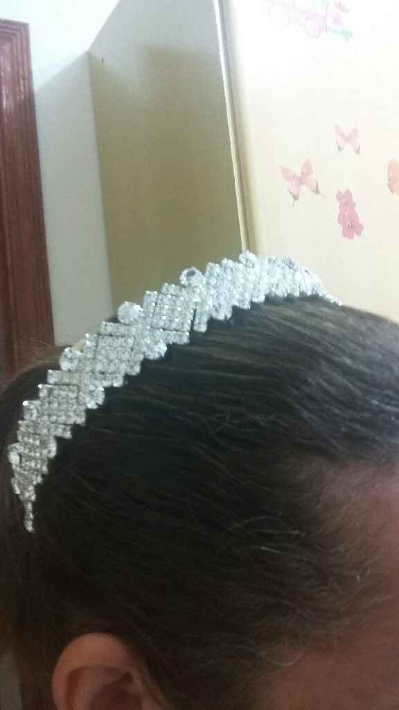  Mm Meu Poeta coque 👰😍❤ - 1