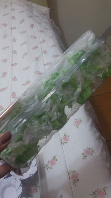 Compras na 25- forminhaa para os docinhos - 10