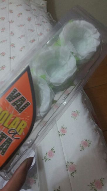 Compras na 25- forminhaa para os docinhos - 11