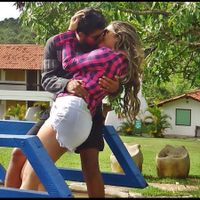 Muito Amor envolvido!