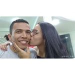 Thamires