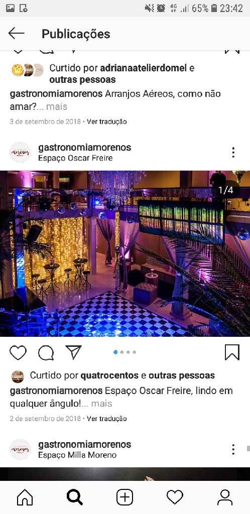 Dúvida Cruel me ajudem na escolha - 2