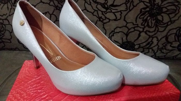 Sapato