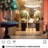 Dúvida Cruel me ajudem na escolha - 1