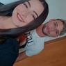 Jamili