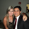 Dayane