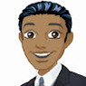 Donisete