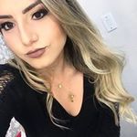 Daniele