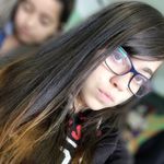 Mariana