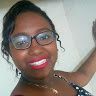 BRUNA