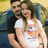Graziele