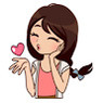 Caren