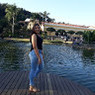 Larissa