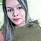 Jessica