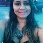 Suzi