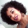 Jaqueline