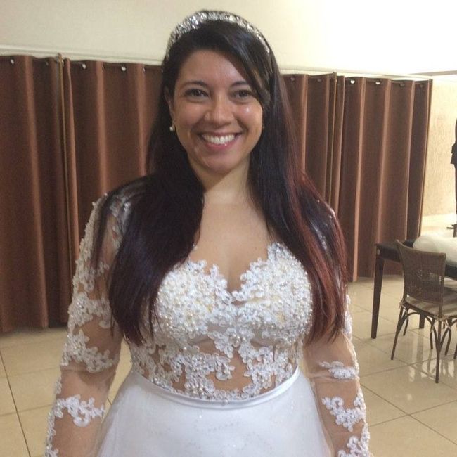 Vestido 1