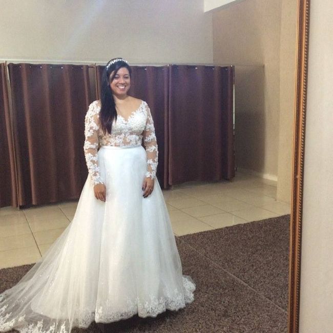 Vestido 1
