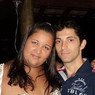 BRUNA
