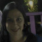 Elaine