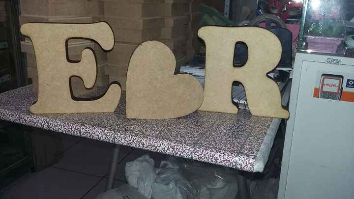 Comprinhas para fazer meus primeiros diys - 1